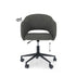 Comprar Silla Oficina Tallin online en KitMuebles