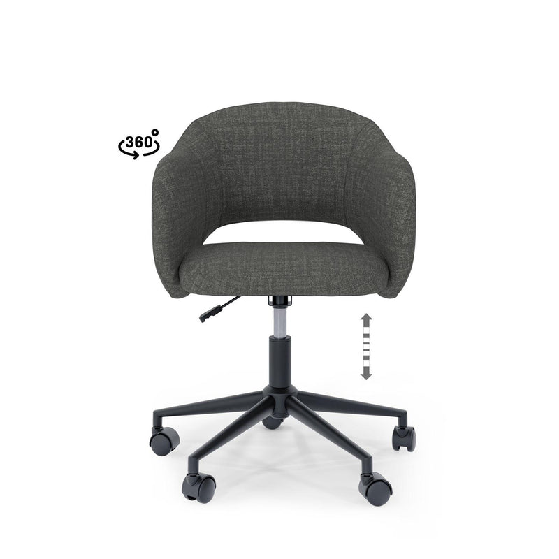 Silla Oficina Tallin