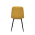 Comprar Silla Marleen online en KitMuebles