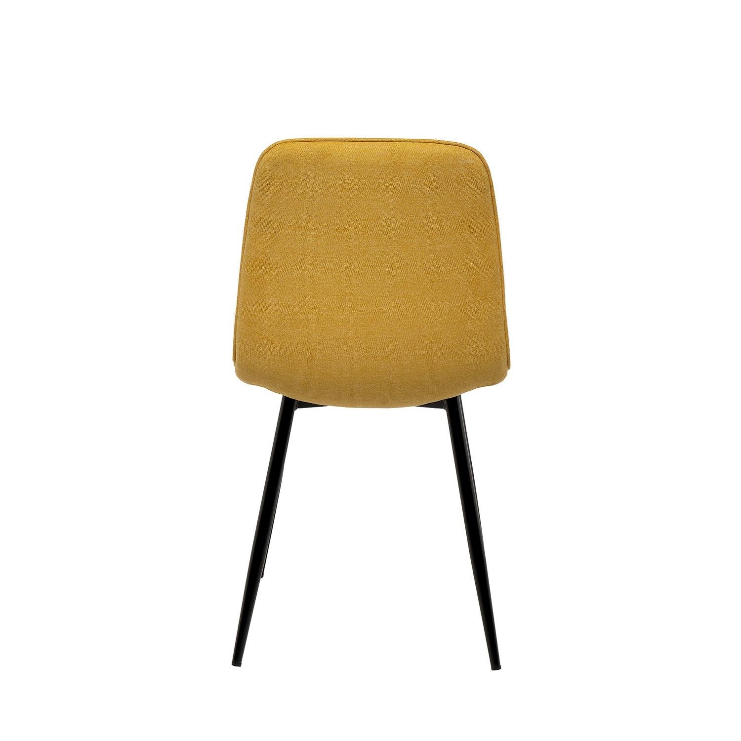 Comprar Silla Marleen online en KitMuebles