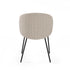Comprar Silla Merida online en KitMuebles