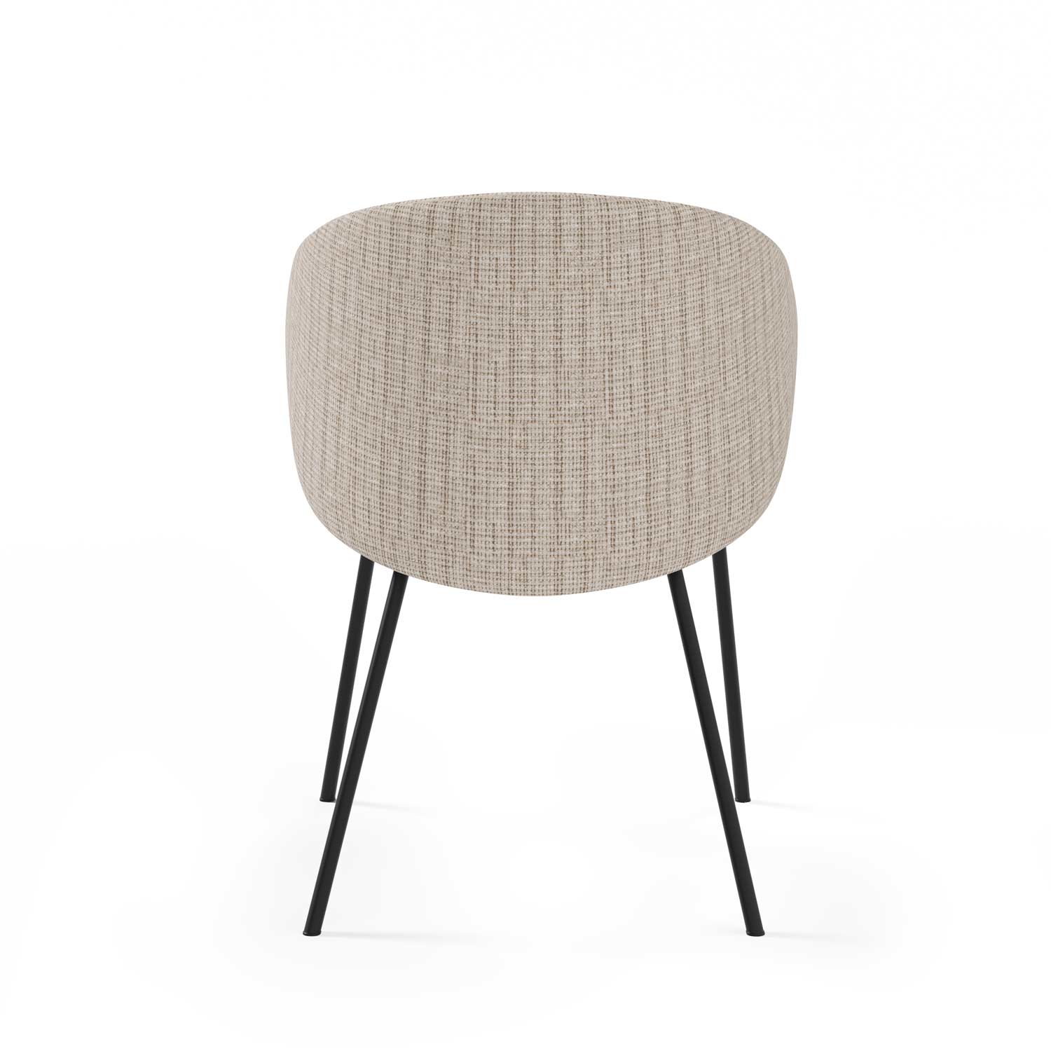 Comprar Silla Merida online en KitMuebles