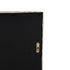Comprar Cabezal Bayamo online en KitMuebles