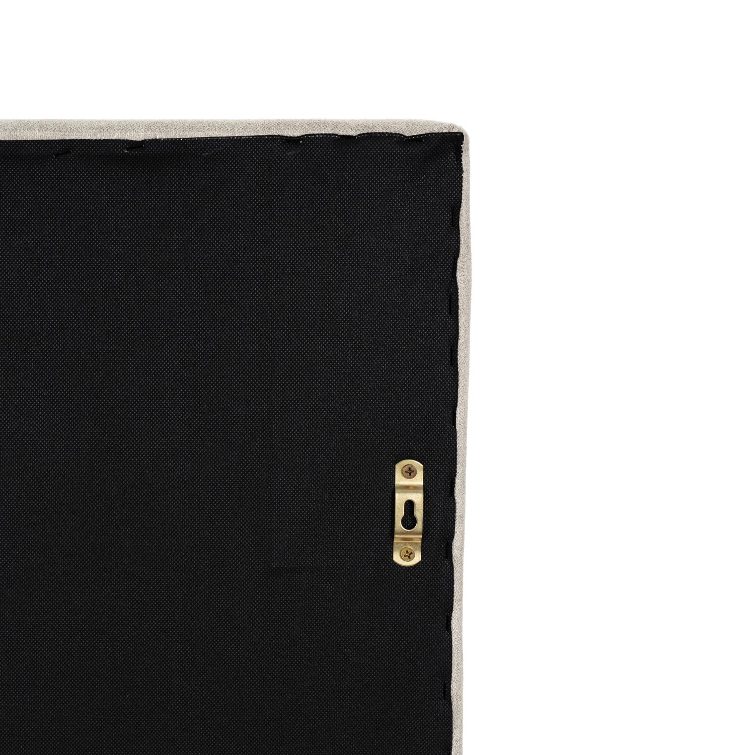 Comprar Cabezal Bayamo online en KitMuebles