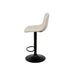 Comprar Taburete Asha online en KitMuebles