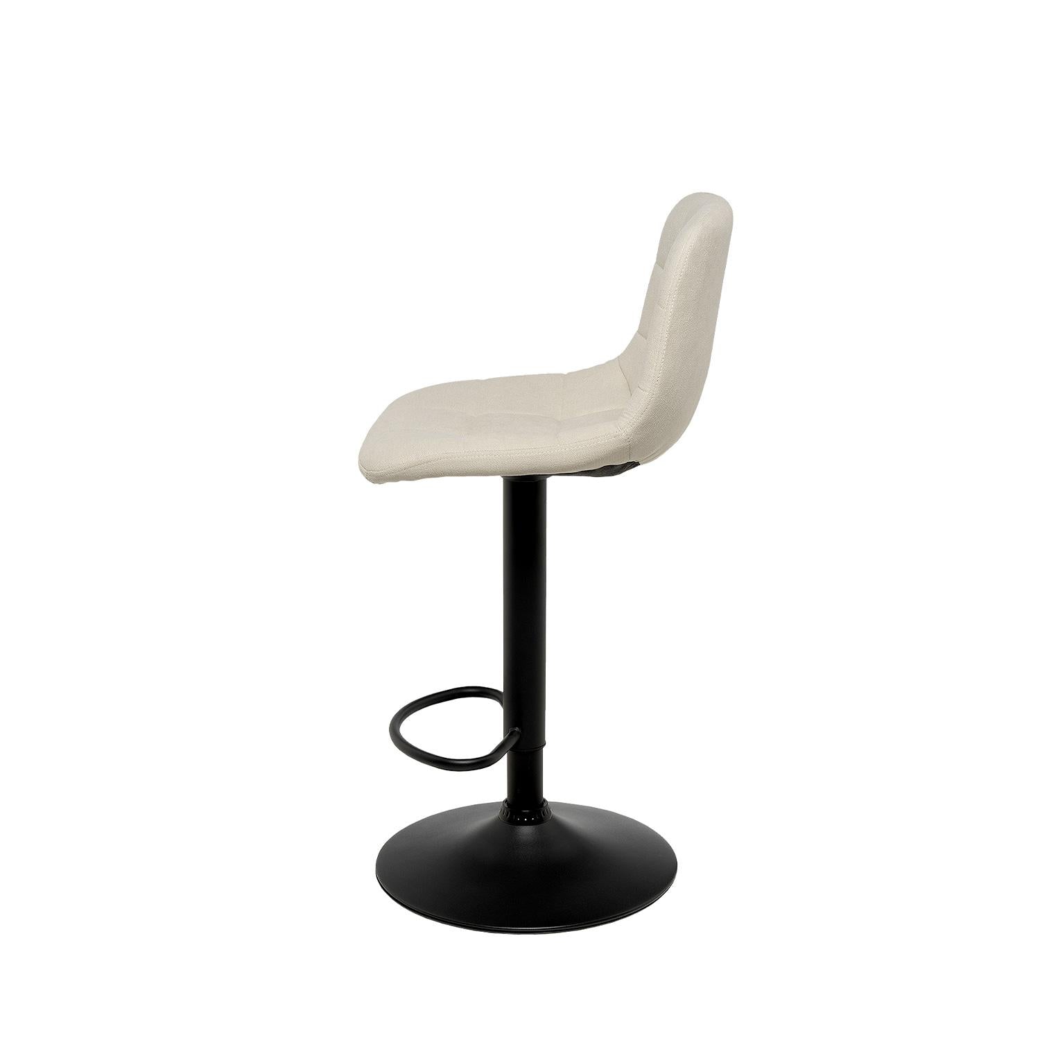 Comprar Taburete Asha online en KitMuebles