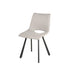 Comprar Silla Briana online en KitMuebles