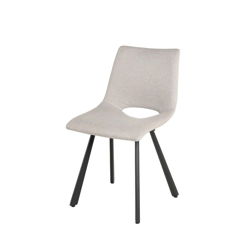 Silla Briana