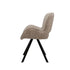Comprar Silla Astrid online en KitMuebles