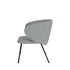 Comprar Butaca Ancona online en KitMuebles
