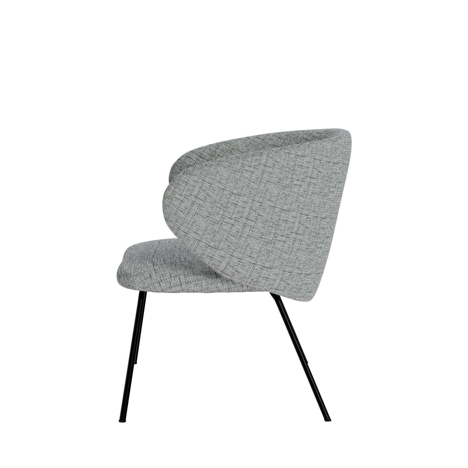 Comprar Butaca Ancona online en KitMuebles