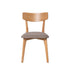 Comprar Silla Keira online en KitMuebles