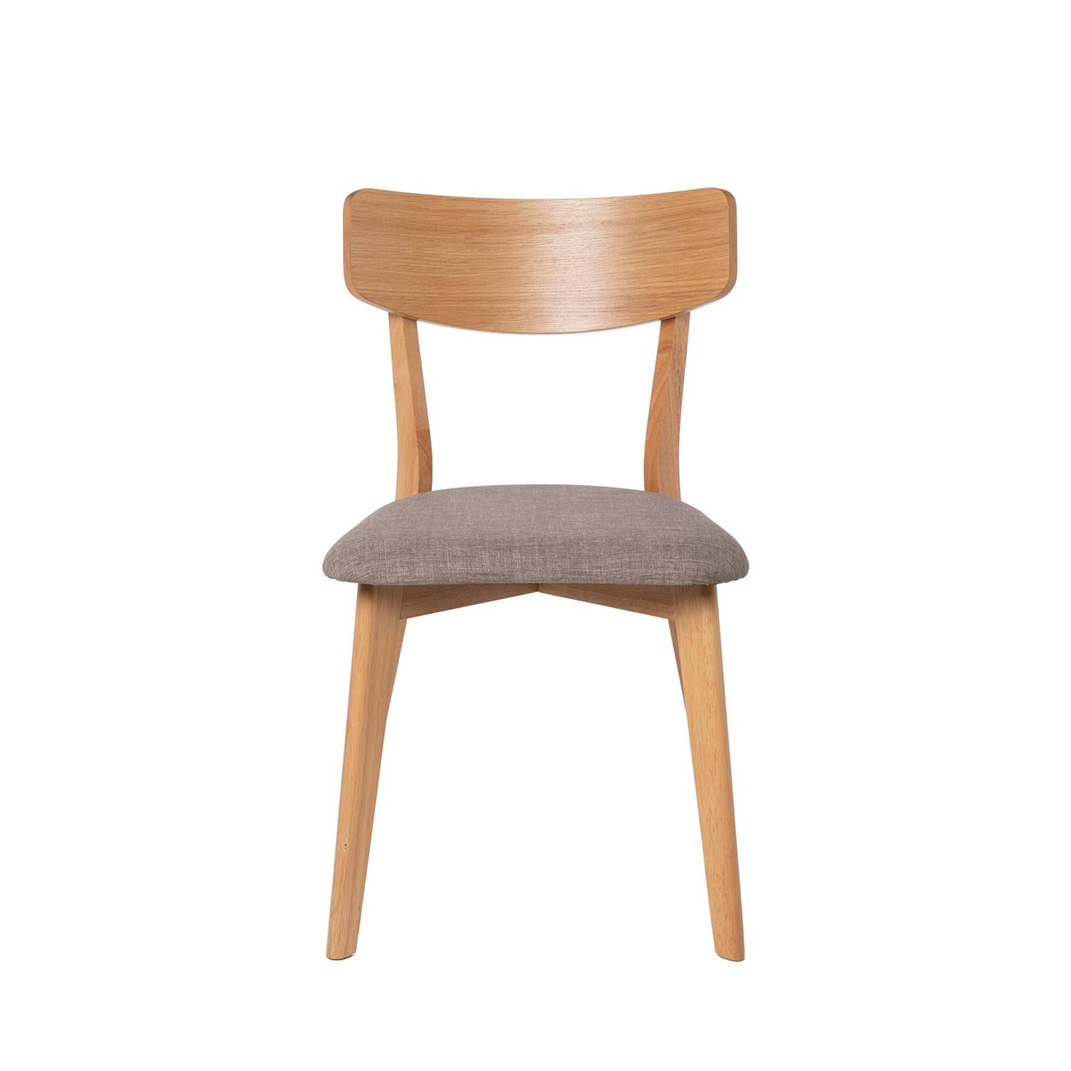 Comprar Silla Keira online en KitMuebles