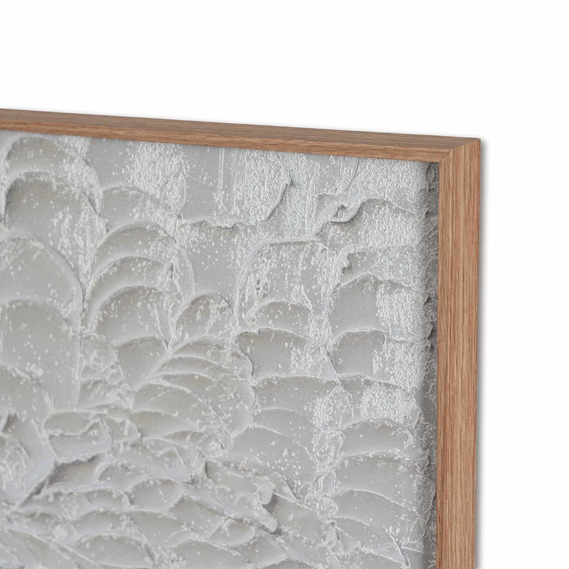 Cuadro Regolith 80x120cm