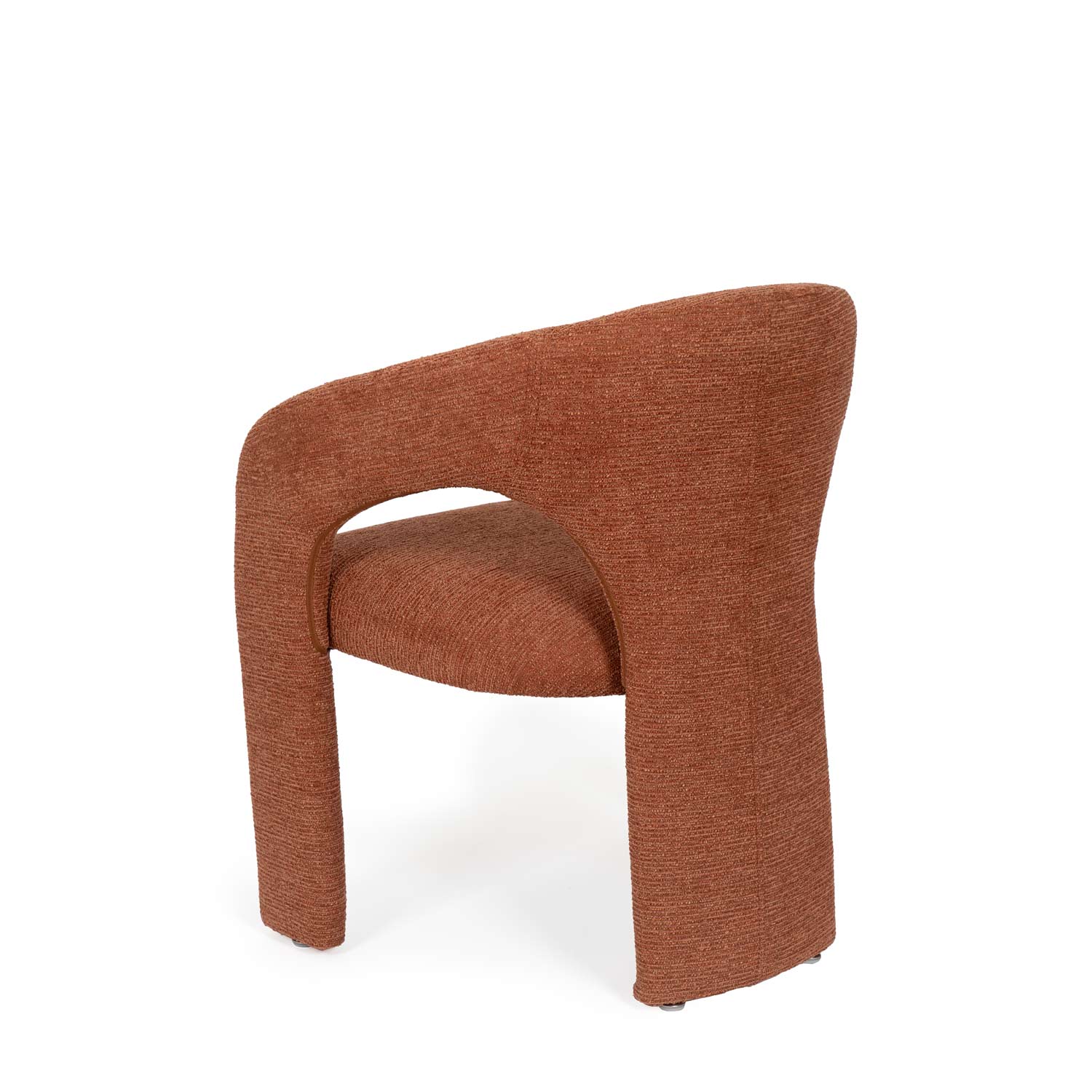 Comprar Silla Loretta online en KitMuebles