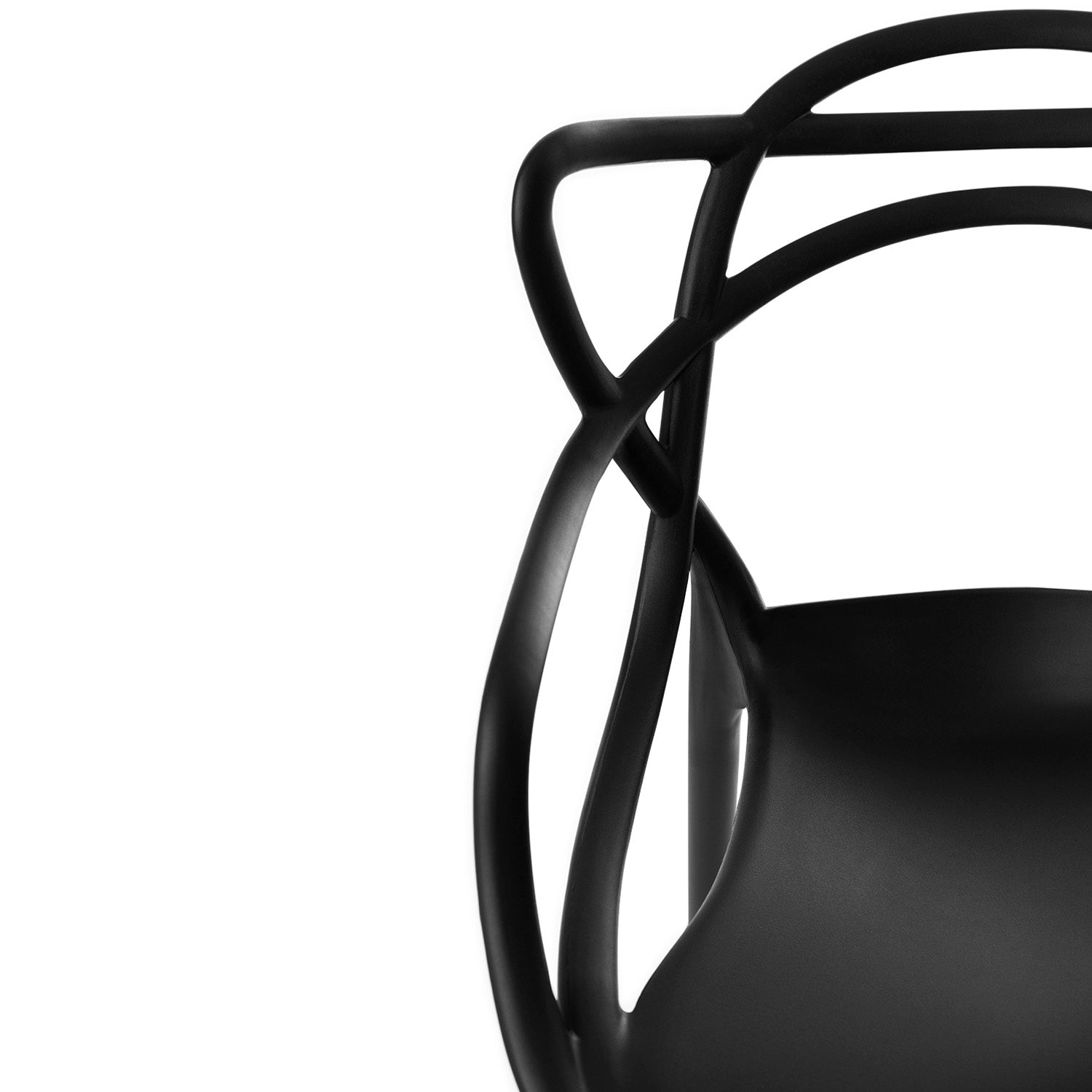 Comprar Silla Victoria online en KitMuebles