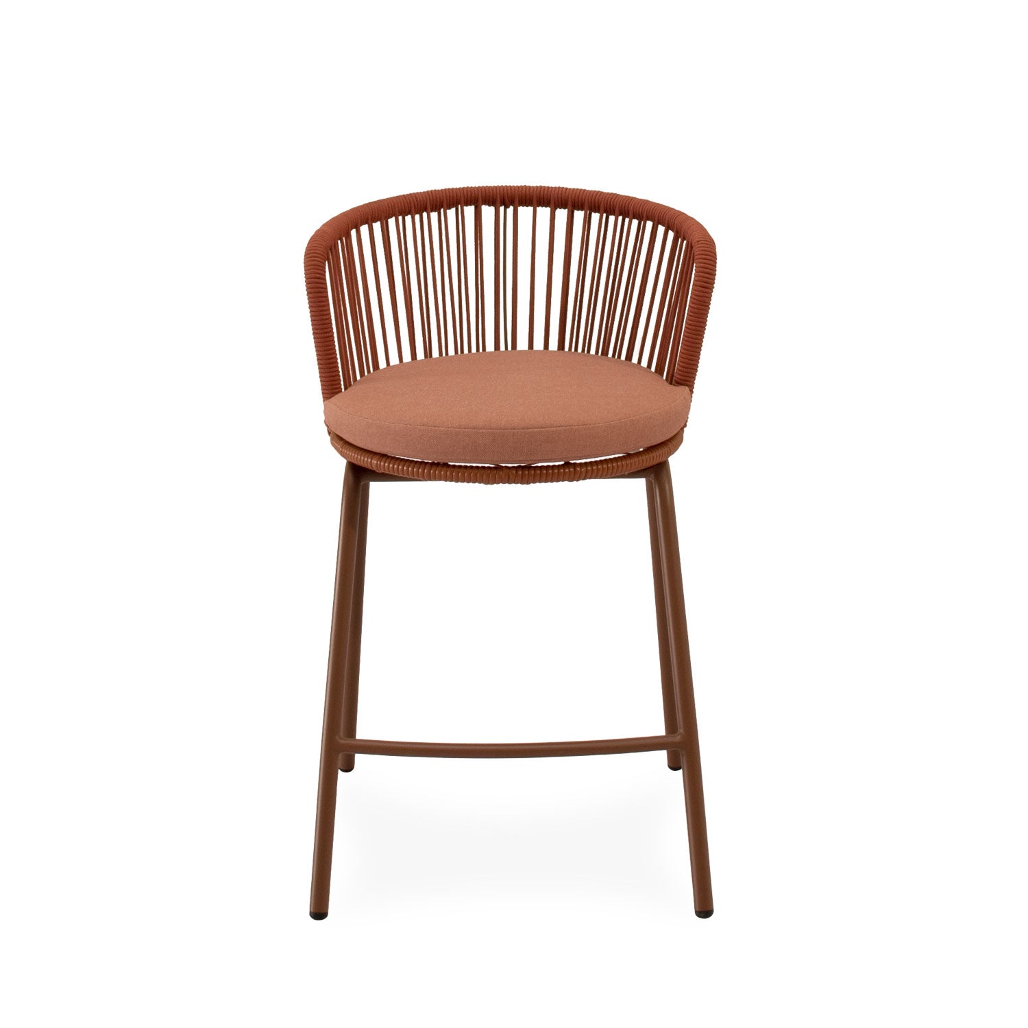 Taburete Pierre