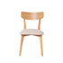 Comprar Silla Keira online en KitMuebles