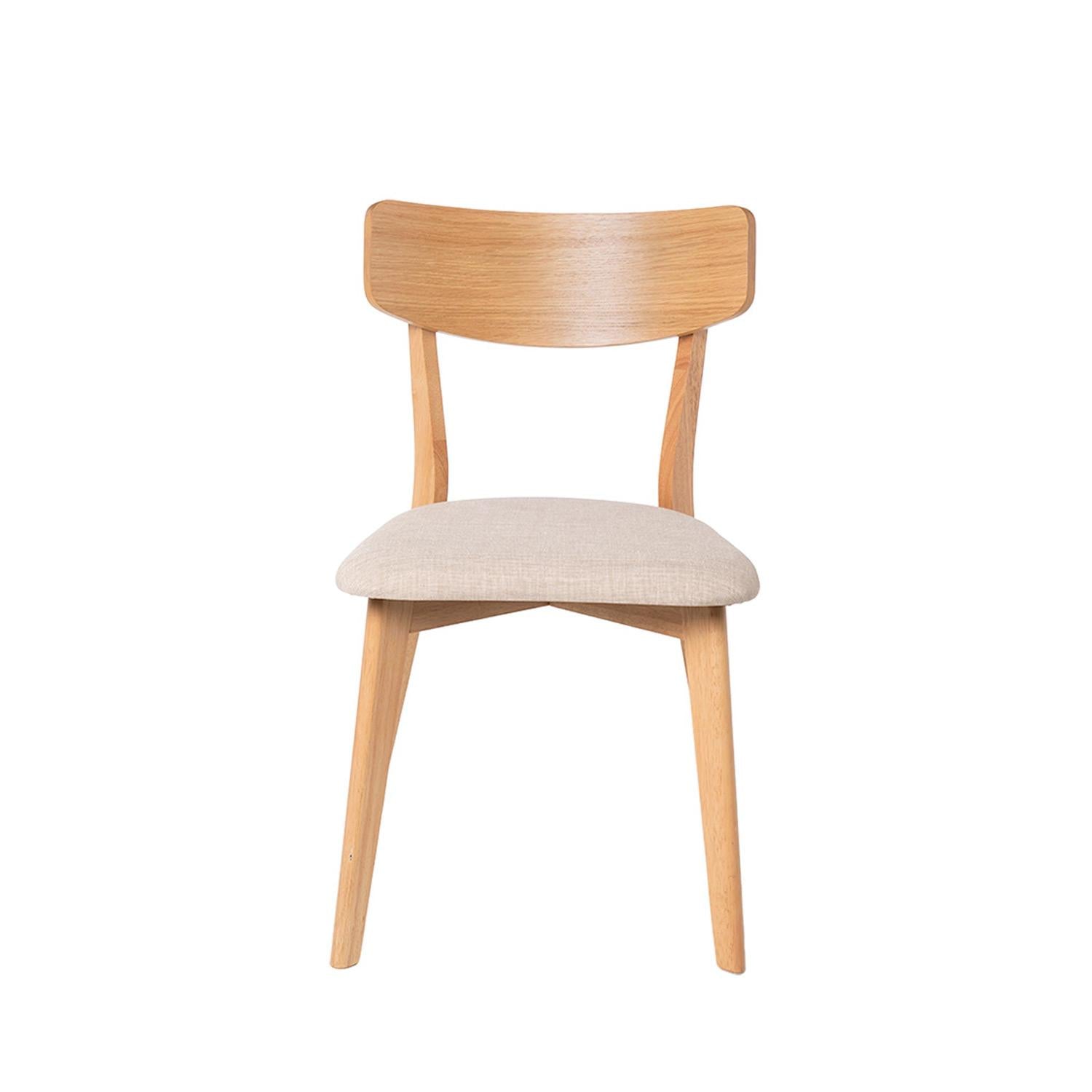 Comprar Silla Keira online en KitMuebles