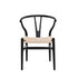 Comprar Silla Ada online en KitMuebles