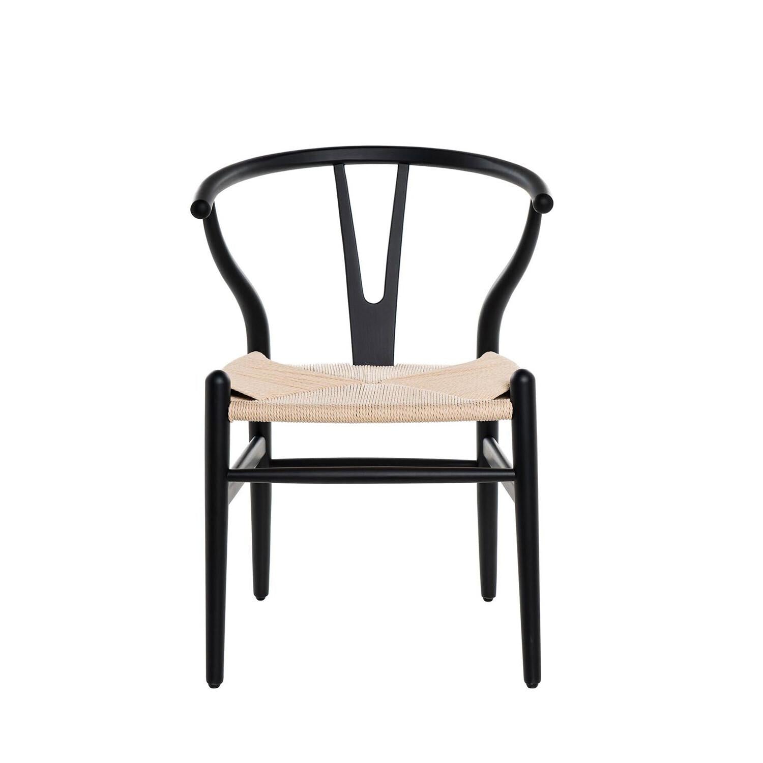Comprar Silla Ada online en KitMuebles