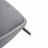 Comprar Silla Amelie online en KitMuebles