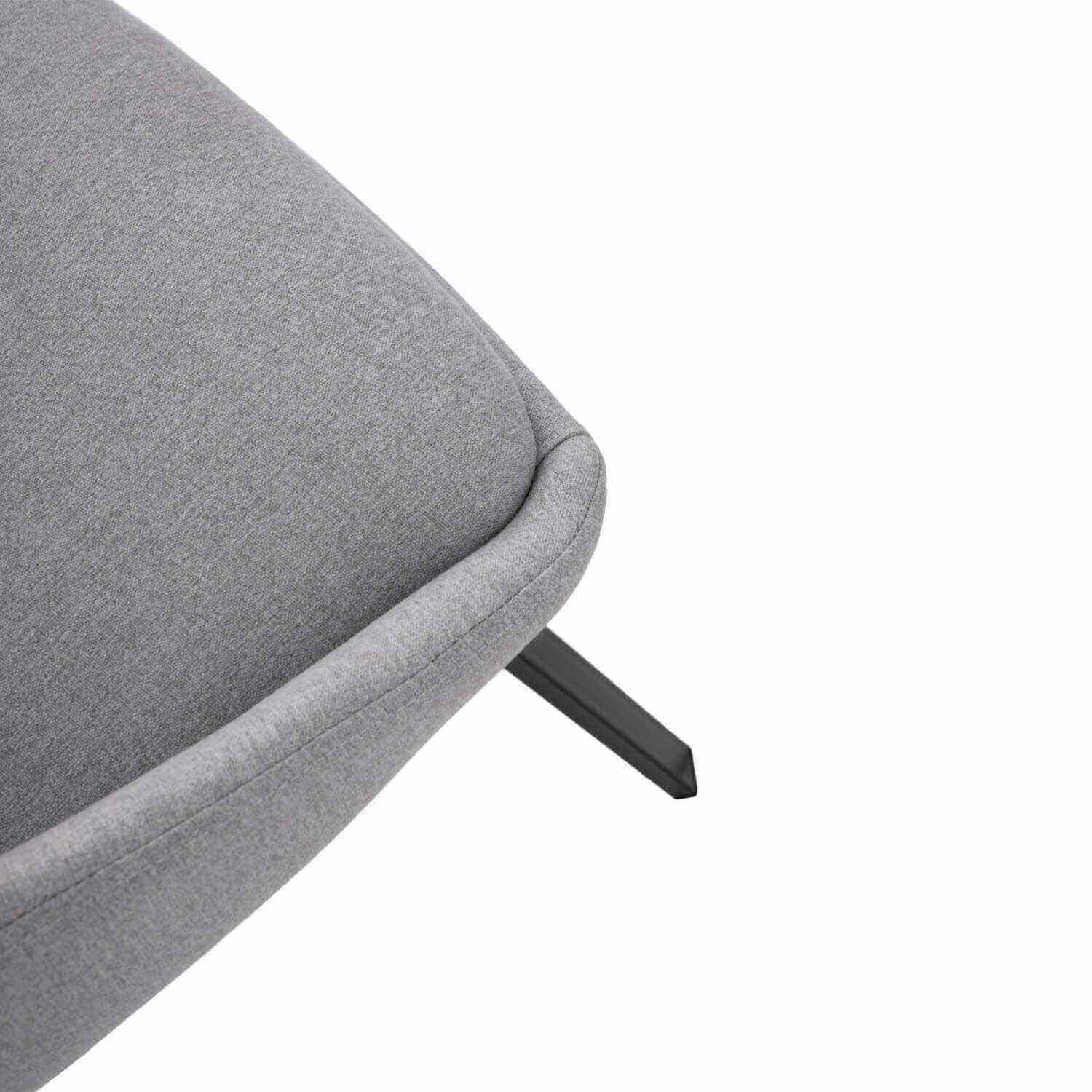 Comprar Silla Amelie online en KitMuebles