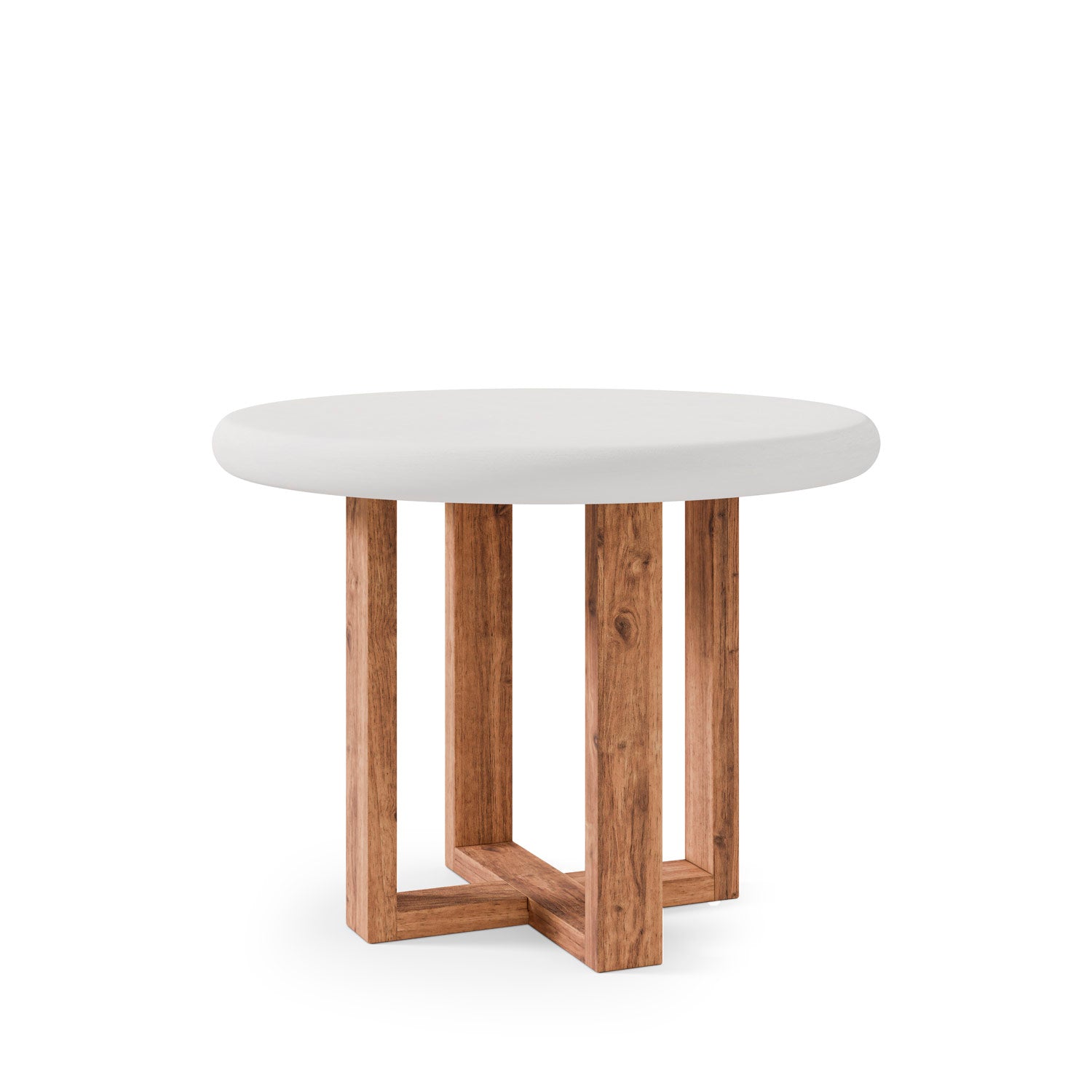 Comprar Mesa Fija Violette online en KitMuebles