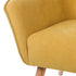 Comprar Butaca Bruges online en KitMuebles