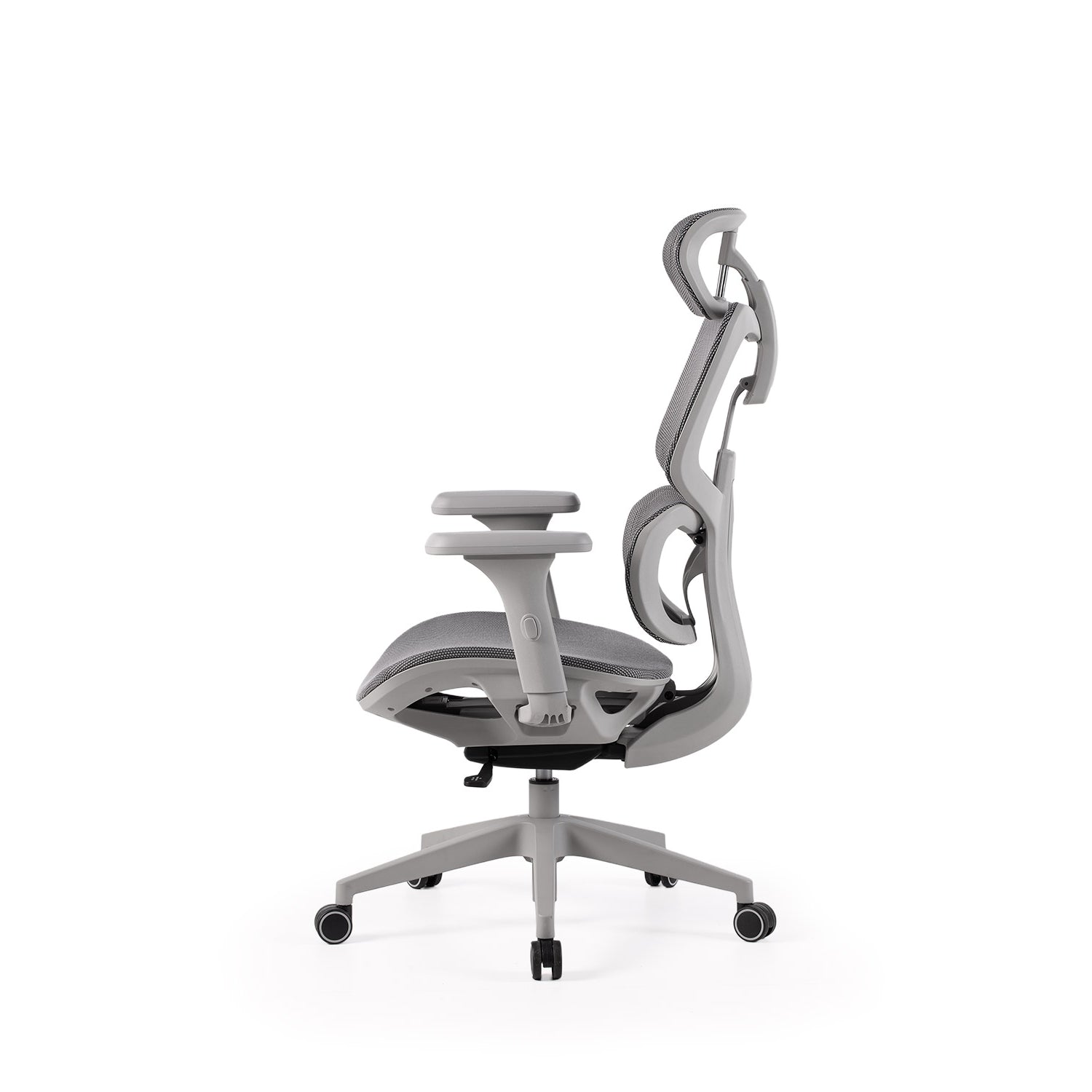 Silla Oficina Toronto