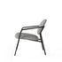 Comprar Butaca Valeta online en KitMuebles