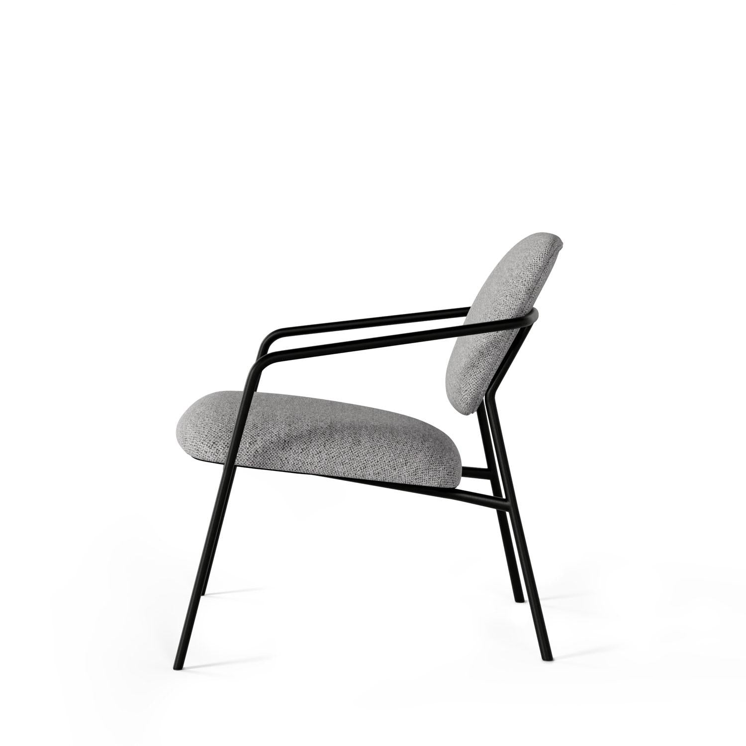 Comprar Butaca Valeta online en KitMuebles