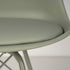 Comprar Silla Kendra online en KitMuebles