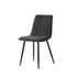 Comprar Silla Xena online en KitMuebles