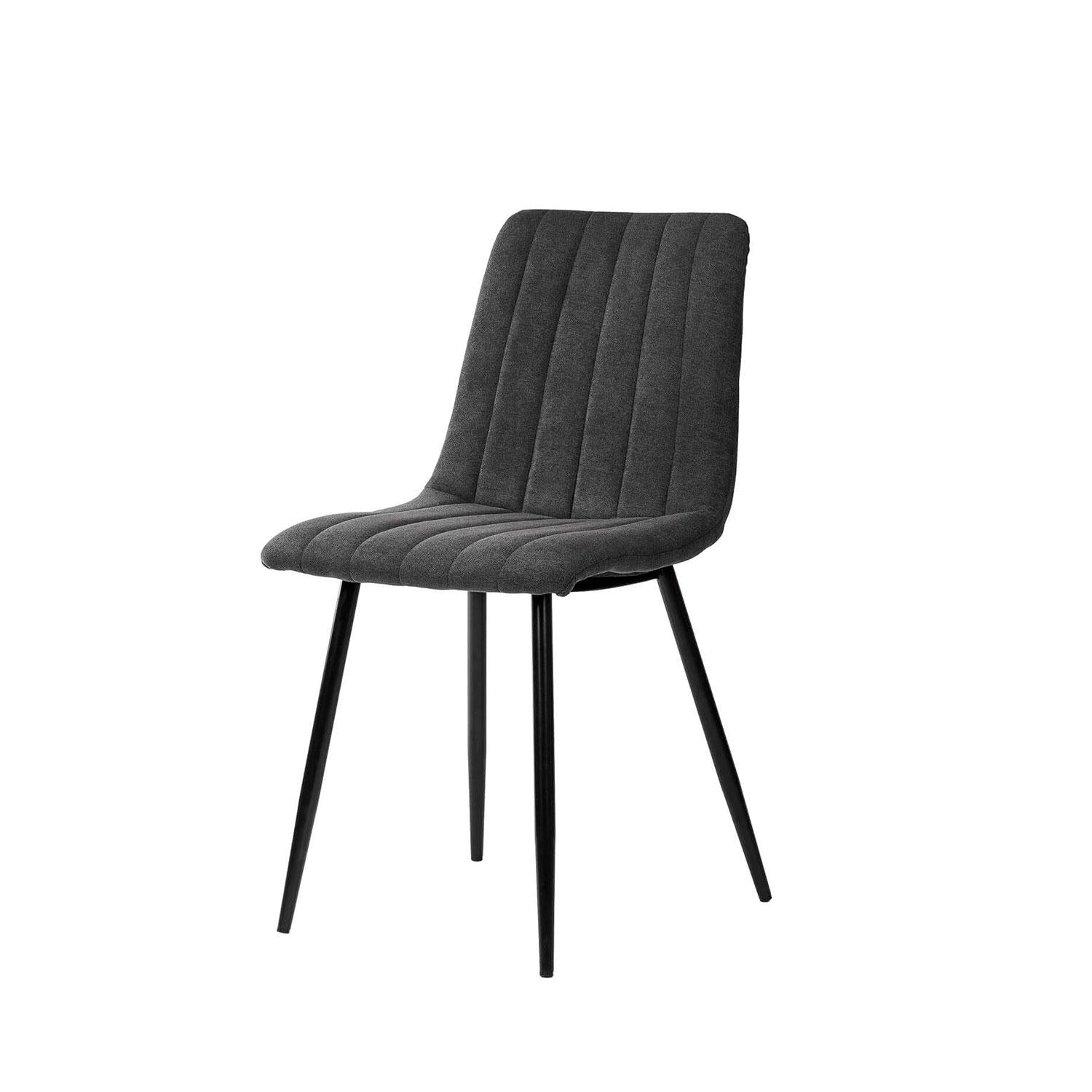 Comprar Silla Xena online en KitMuebles