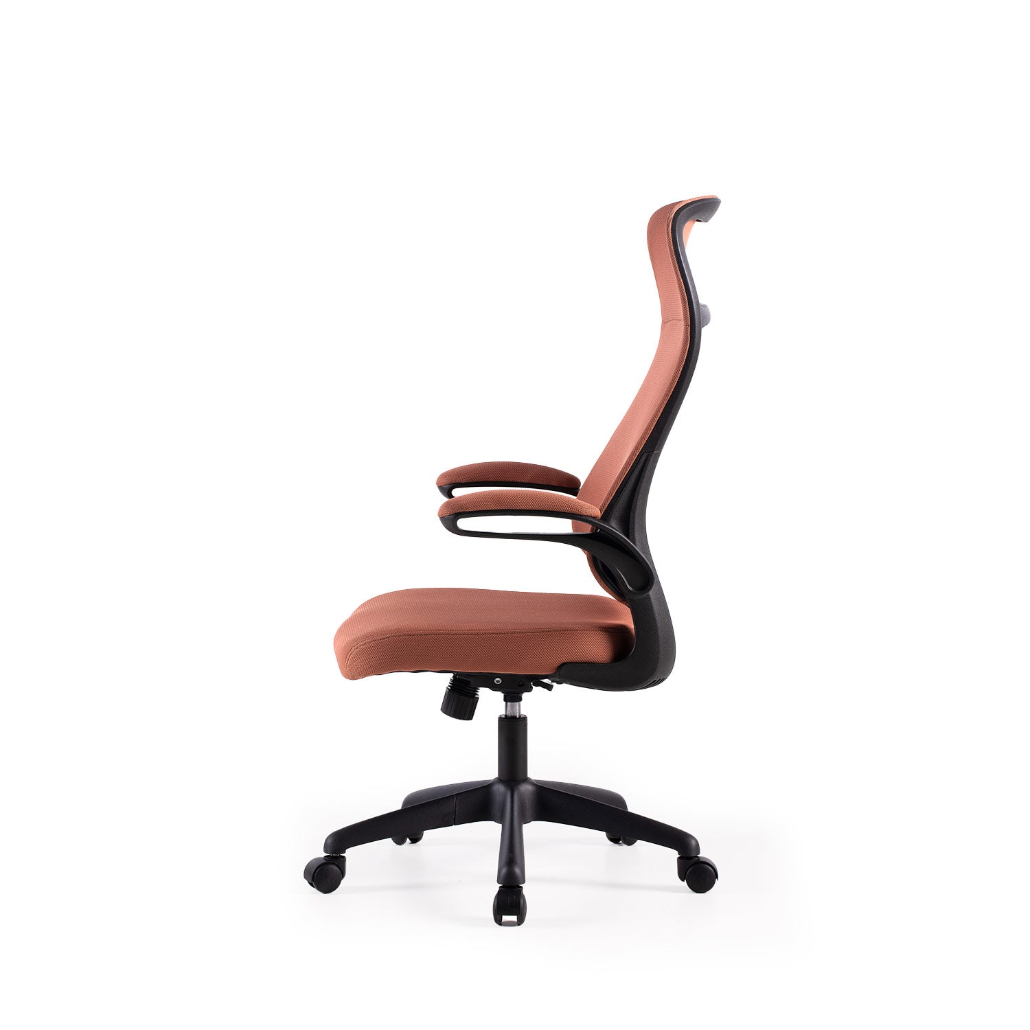Comprar Silla Oficina Sorbonne online en KitMuebles