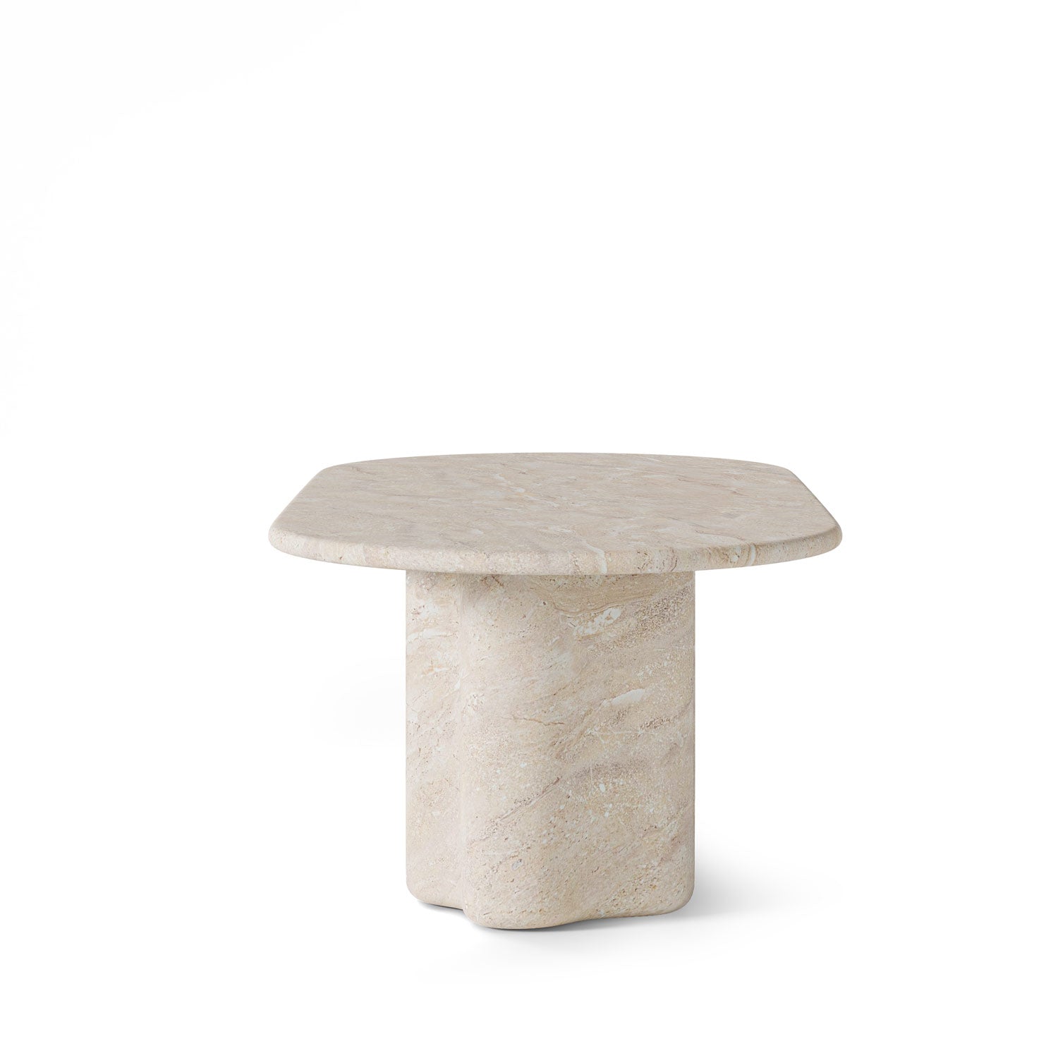 Comprar Mesa Fija Lorraine online en KitMuebles