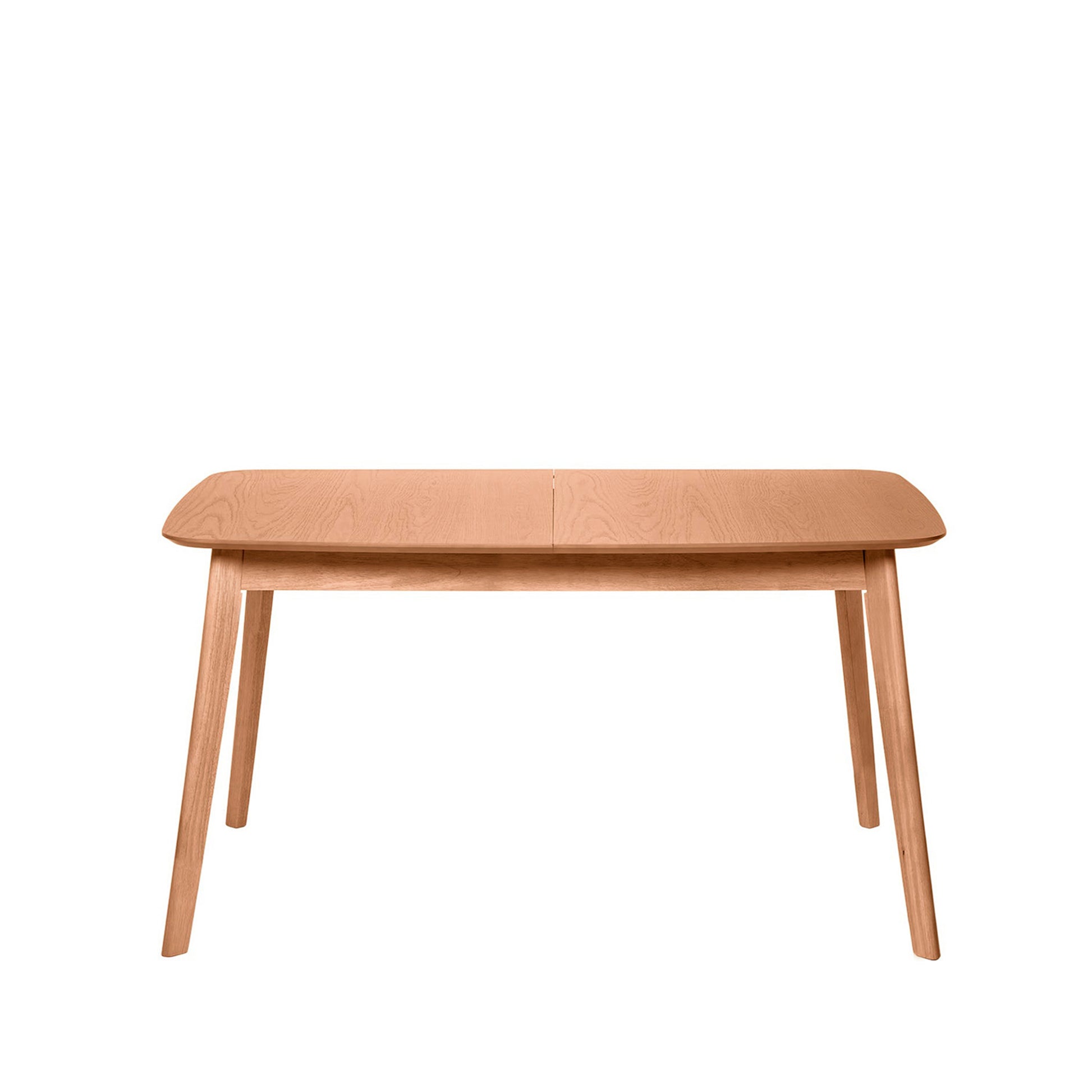 Mesa Extensible Enma