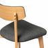 Comprar Silla Anais online en KitMuebles