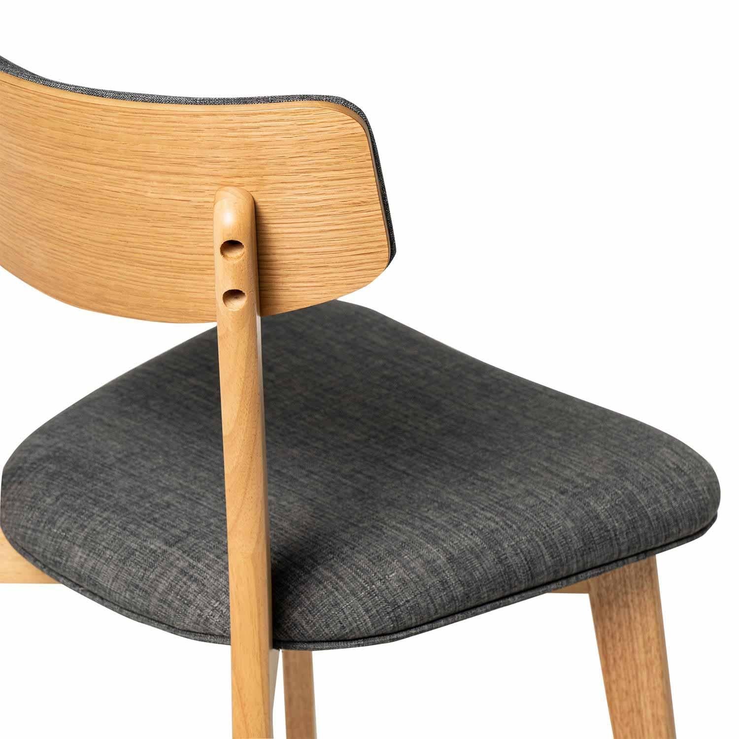 Comprar Silla Anais online en KitMuebles