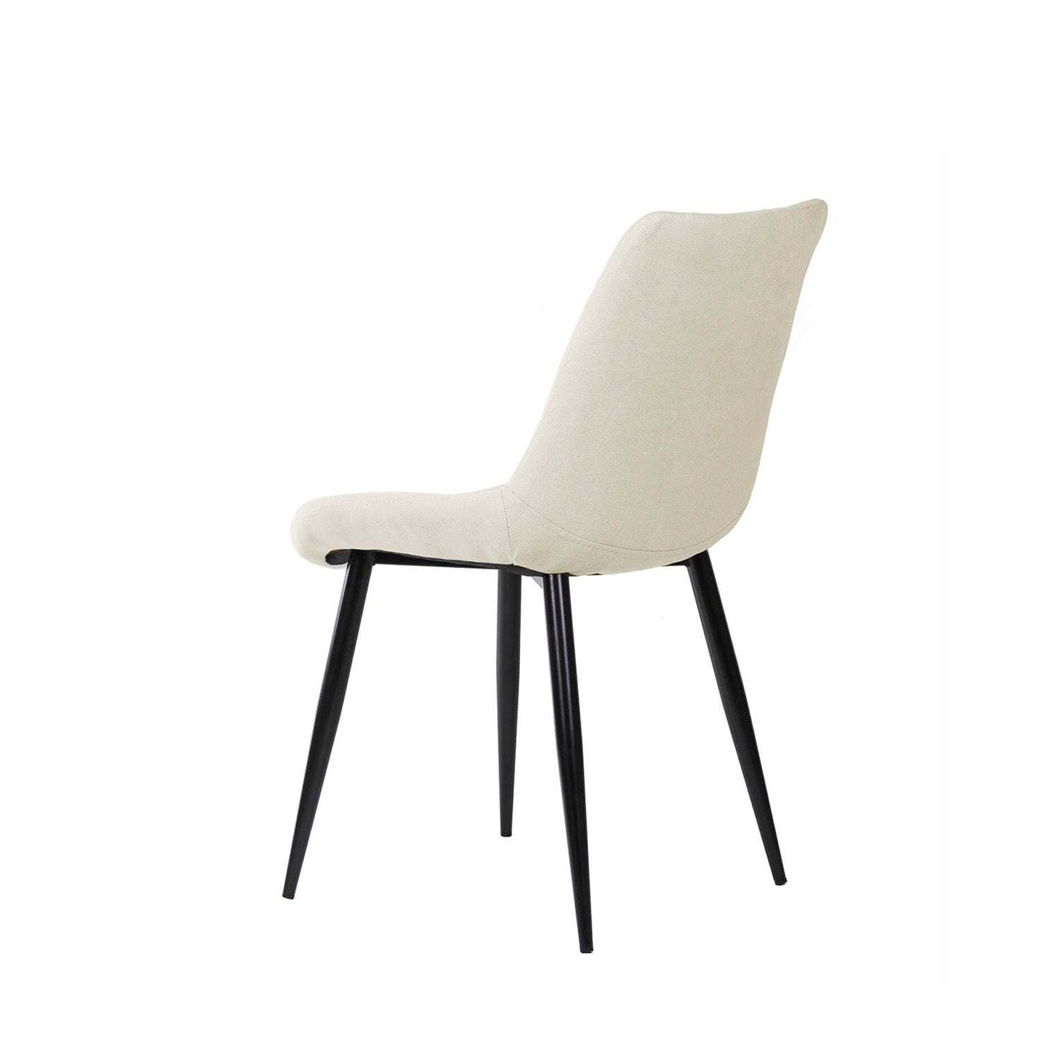 Silla Mila