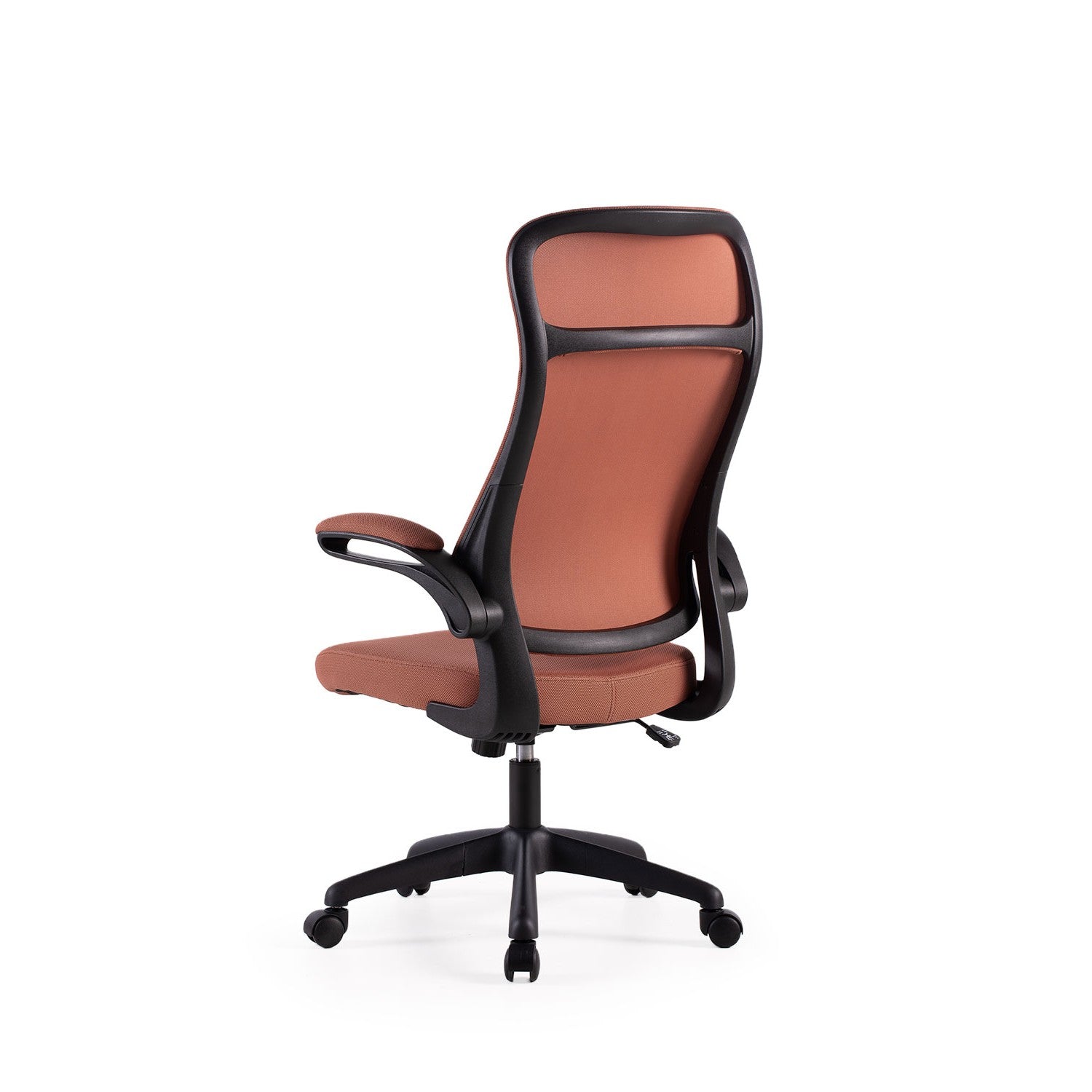 Comprar Silla Oficina Sorbonne online en KitMuebles