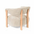 Comprar Butaca Manila online en KitMuebles