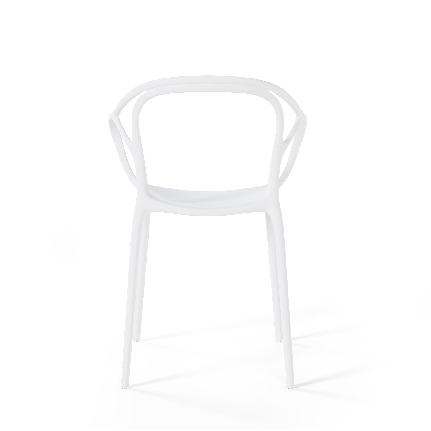 Silla Eilin