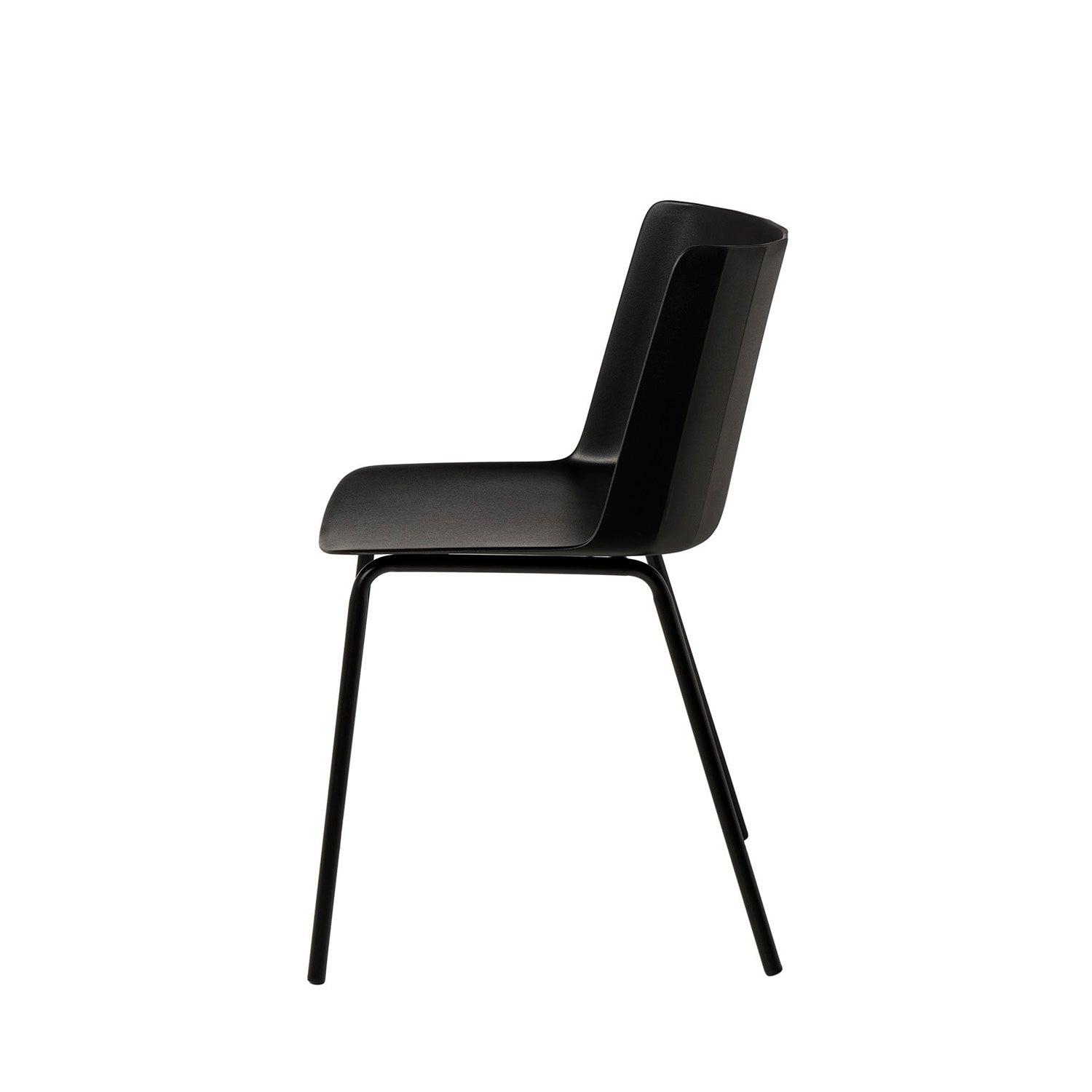 Silla Cady
