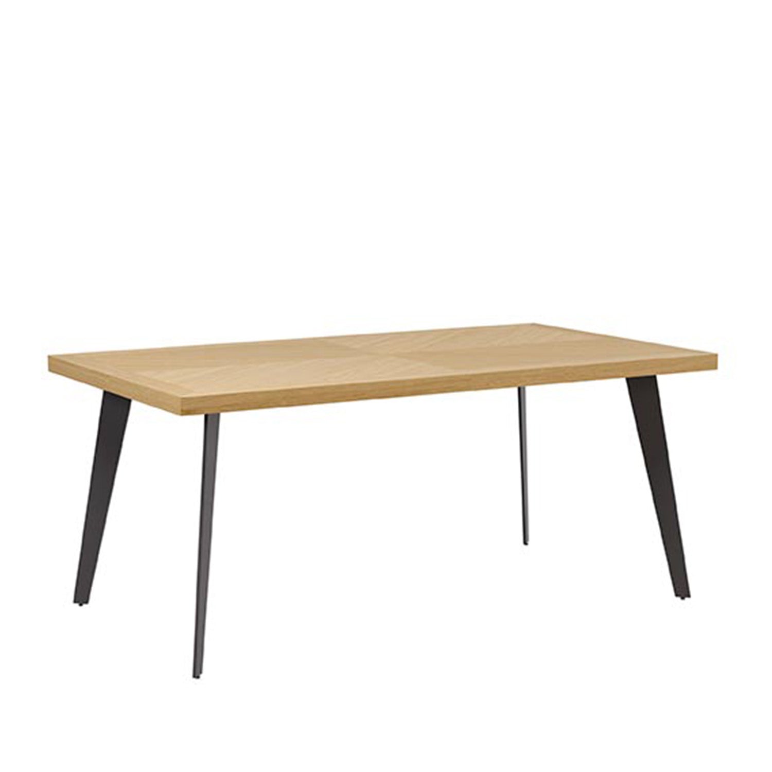 Mesa Fija Randy