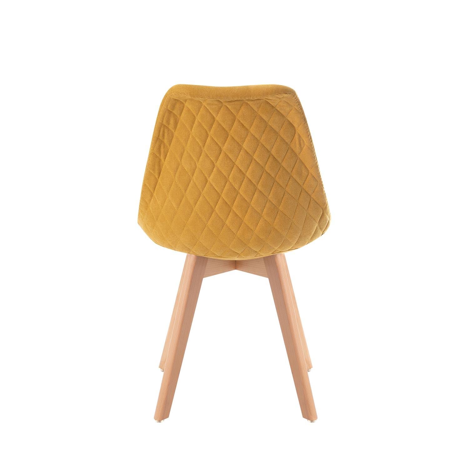 Silla Milena