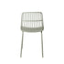 Comprar Silla Nerina online en KitMuebles