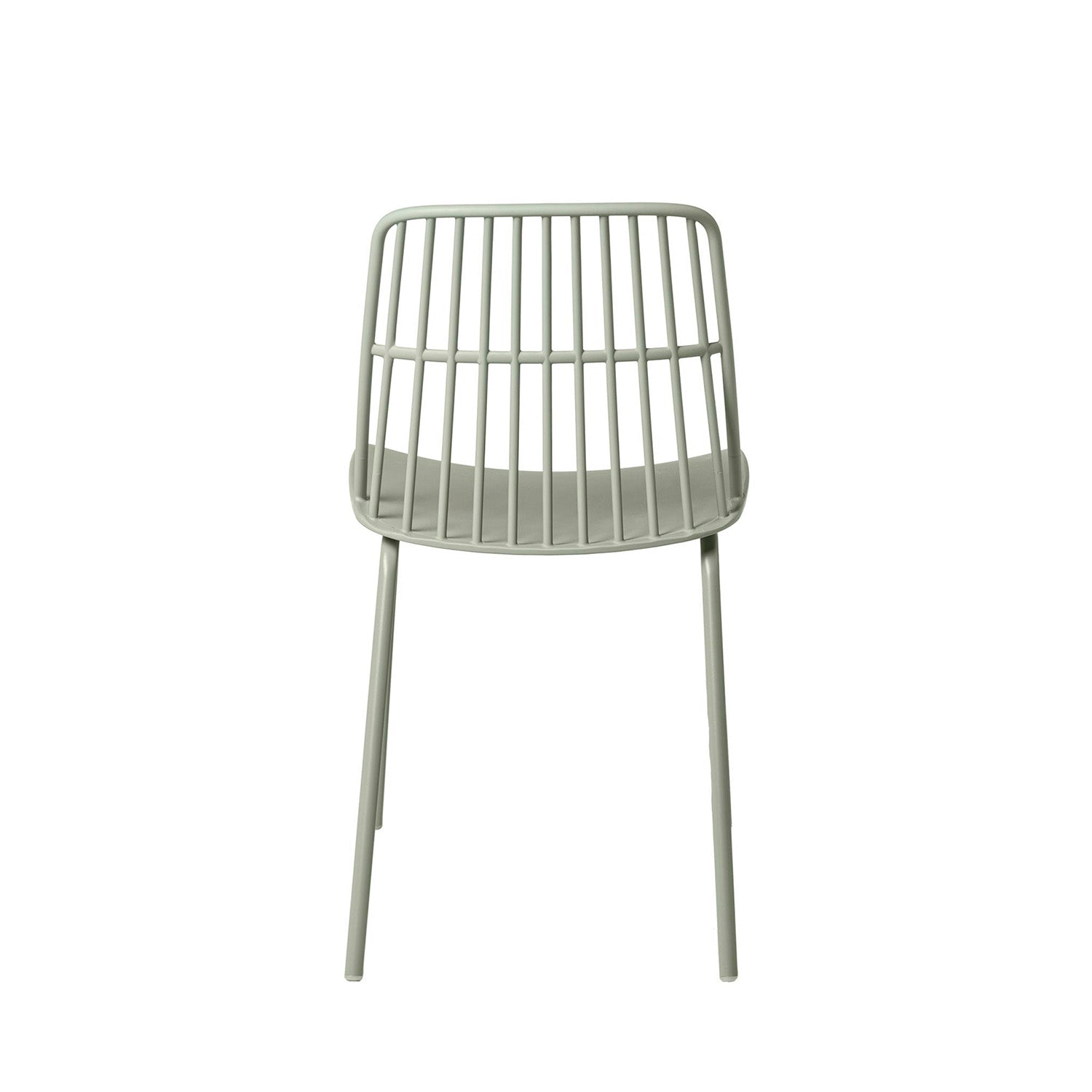 Comprar Silla Nerina online en KitMuebles