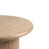 Comprar Mesa de Centro Mateo online en KitMuebles